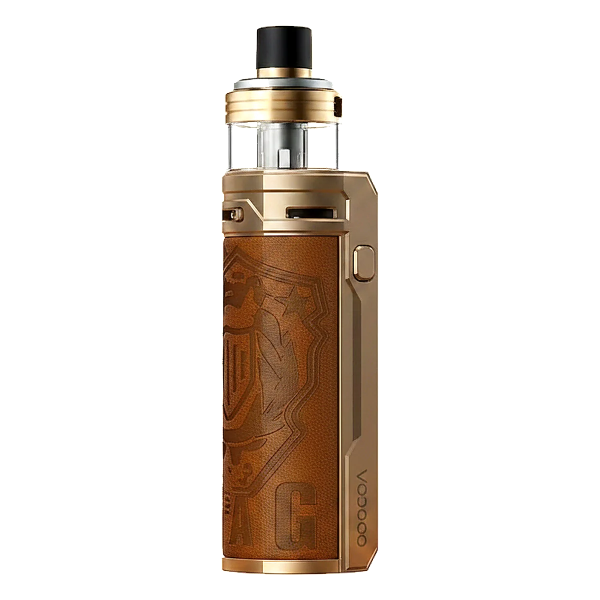 AUTHENTIC VOOPOO DRAG S PNP X KIT 60W IN DUBAI UAE