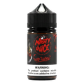 BAD BLOOD | Best Vape Shop Dubai (2026)