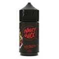 Bad Blood by Nasty Juice 60ml E-liquid 3mg In UAE