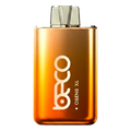 BECO OSENS | Best Vape Shop Dubai (2026)
