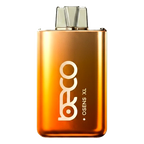 BECO OSENS | Best Vape Shop Dubai (2026)