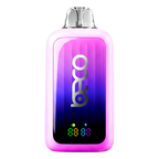 BECO POP 30K Puffs Disposable Vape 20mg in UAE  UAE