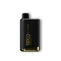 BECO SOFT MAX 12000 PUFFS DISPOSABLE VAPE 20mg