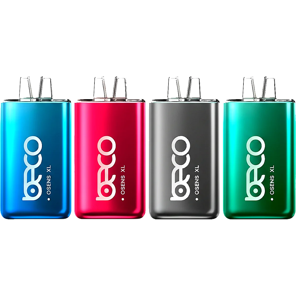 Beco XL 10000