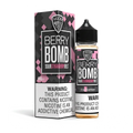 BERRY BOMB | Best Vape Shop Dubai (2026)