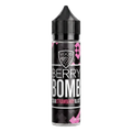 BERRY BOMB BY VGOD