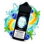Best Buy Antidote On Ice by Ruthless Vapor 120ml In UAE