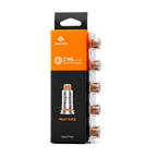 Best buy Geek Vape G coil Replacement Coils 5 Pack In Dubai UAE