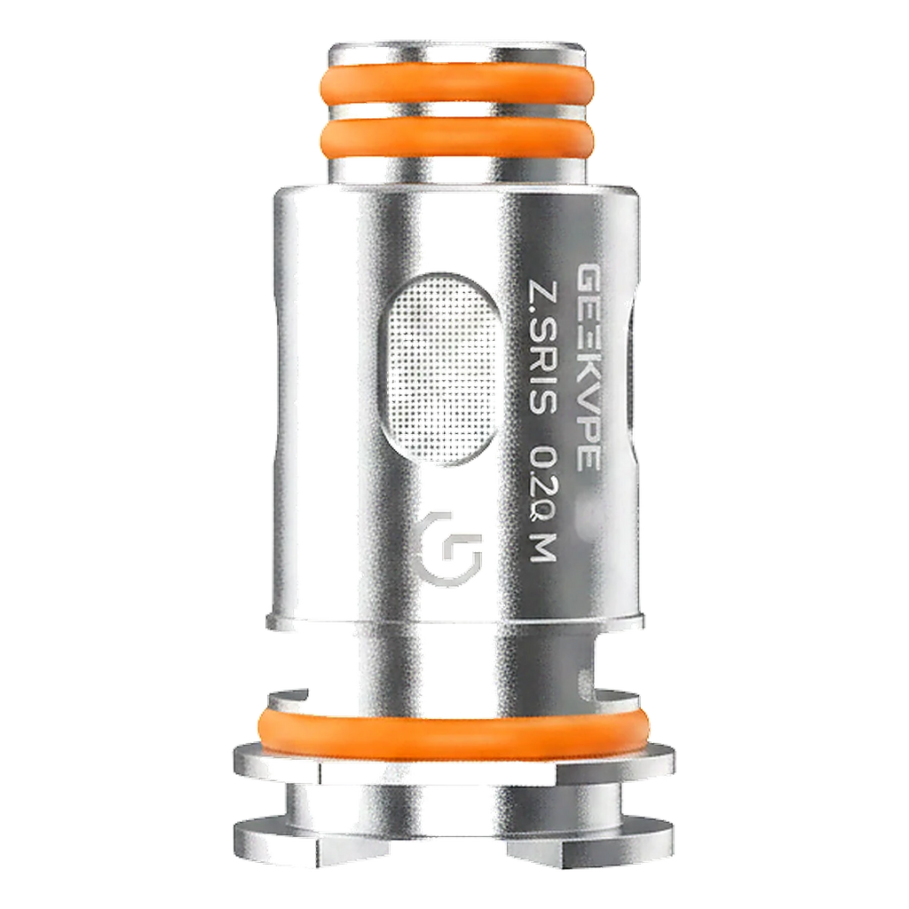 BEST BUY GEEKVAPE B SERIES COIL FOR AEGIS BOOST IN DUBAI UAE