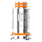 BEST BUY GEEKVAPE B SERIES COIL FOR AEGIS BOOST IN DUBAI UAE