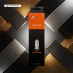 BEST BUY GEEKVAPE B SERIES COIL FOR AEGIS BOOST IN DUBAI UAE