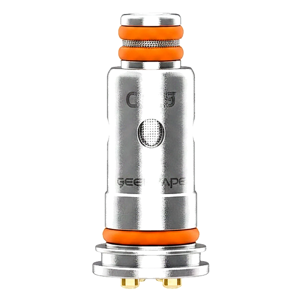 Best Buy GeekVape G Pod Coils