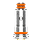 Best Buy GeekVape G Pod Coils