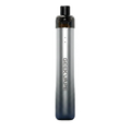 Best Buy Geekvape Wenax SC Pod System Kit 1100mAh in UAE