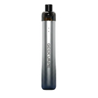 Best Buy Geekvape Wenax SC Pod System Kit 1100mAh in UAE