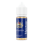 BEST BUY ROYALTY II VAPETASIA SALTS 30ML IN UAE