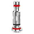 Best Buy Uwell Caliburn G and koko prime Replacement Coils In UAE