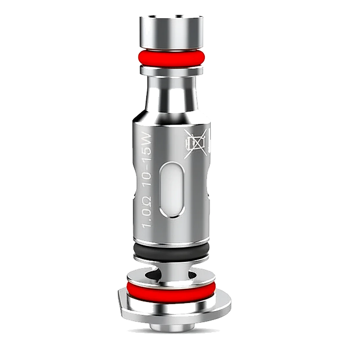 Best Buy Uwell Caliburn G and koko prime Replacement Coils In UAE