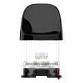 Best Buy Uwell Caliburn G2 Empty Pod Cartridge In UAE