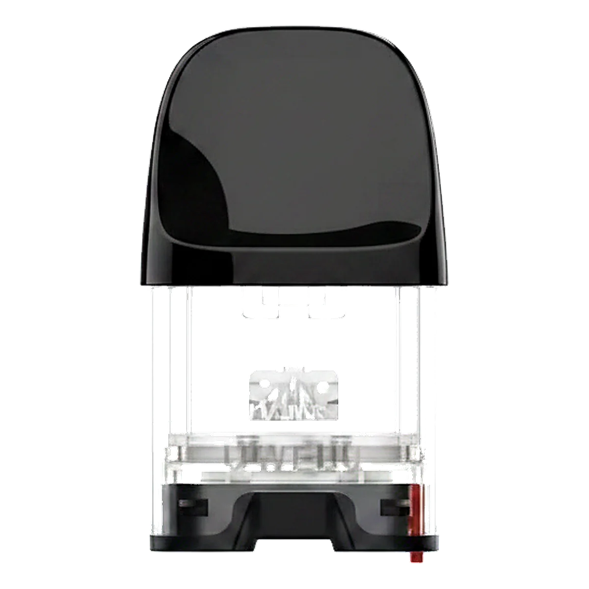 Best Buy Uwell Caliburn G2 Empty Pod Cartridge In UAE