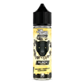 BLACK CUSTARD | Best Vape Shop Dubai (2026)