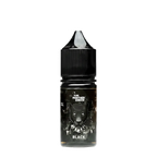 BLACK PANTHER SALTNIC BY DR VAPE