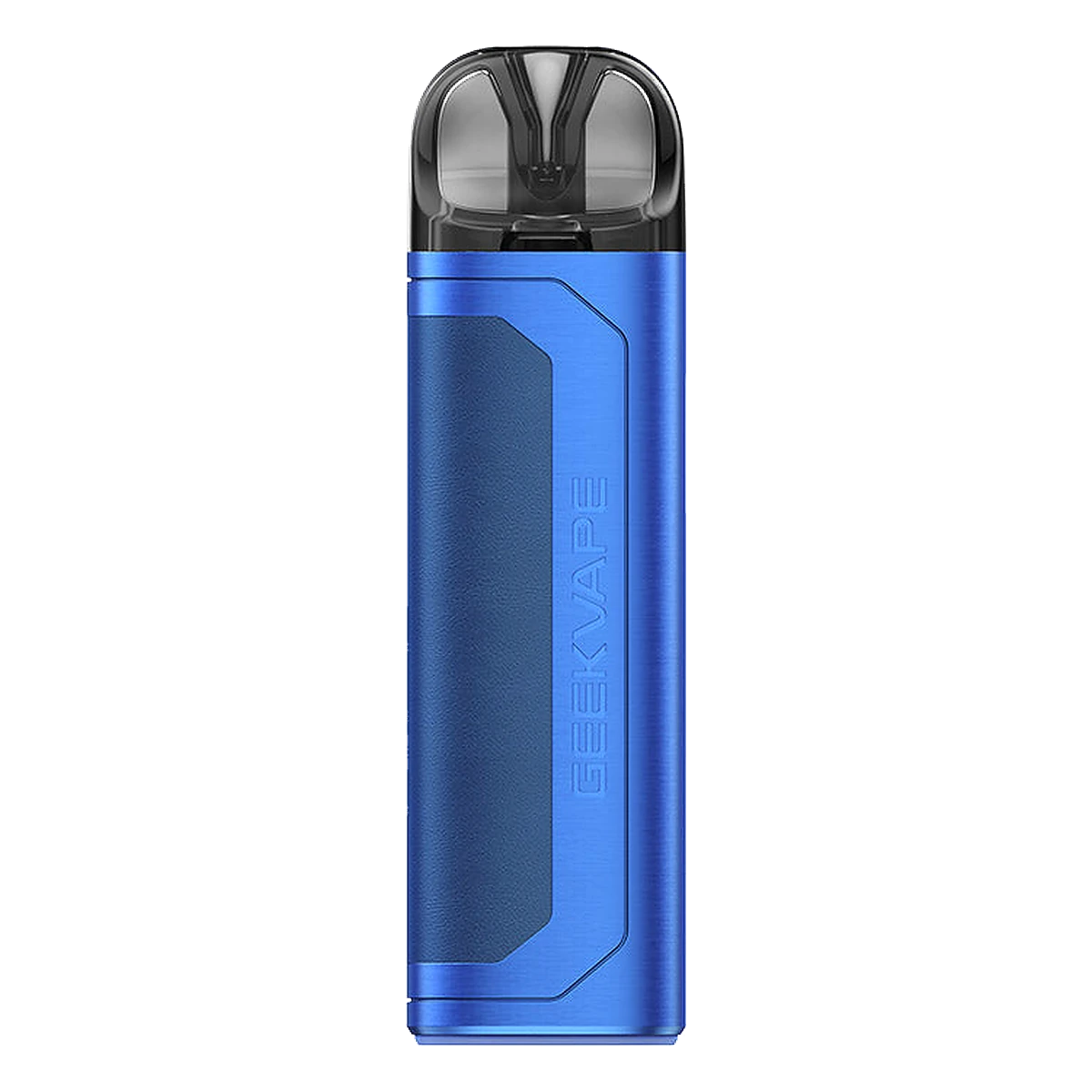 Geekvape Aegis Au Pod Kit In UAE