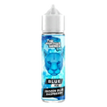 BLUE ICE | Best Vape Shop Dubai (2026)