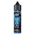 Blue Panther By Dr vape