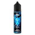 BLUE RASPBERRY | Best Vape Shop Dubai (2026)