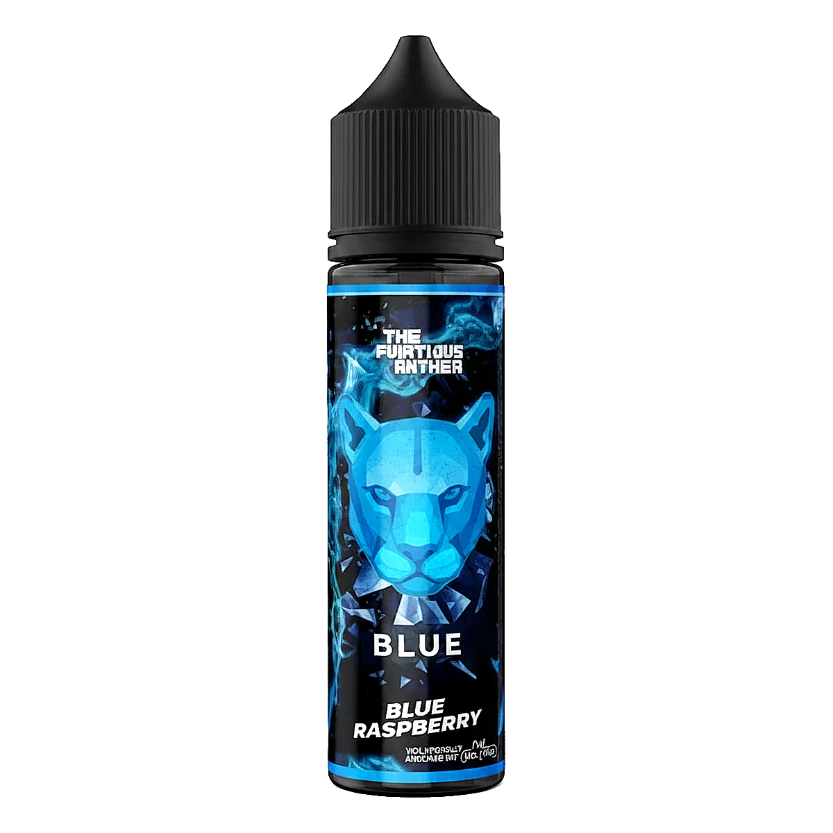 BLUE RASPBERRY | Best Vape Shop Dubai (2026)