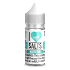 Blue Raspberry Lemonade By I Love Salts 30ml In UAE