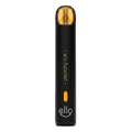 BLVK ELLO | Best Vape Shop Dubai (2026)