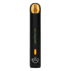 BLVK ELLO | Best Vape Shop Dubai (2026)