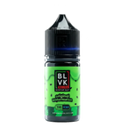 BLVK Melon Saltnic Ice 30ml in UAE