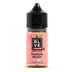 BLVK Nicotine Salt 50mg 30ml in DUBAI, UAE  UAE