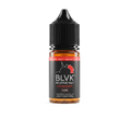 BLVK SALT