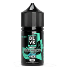 BLVK Salt Nic 35mg 30ml In DUBAI, UAE  UAE