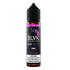BLVK UNI Grape 60ml E-Liquid In UAE (Purple Grape)