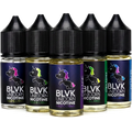 BLVK Unicorn Juice | Vape Shop Dubai