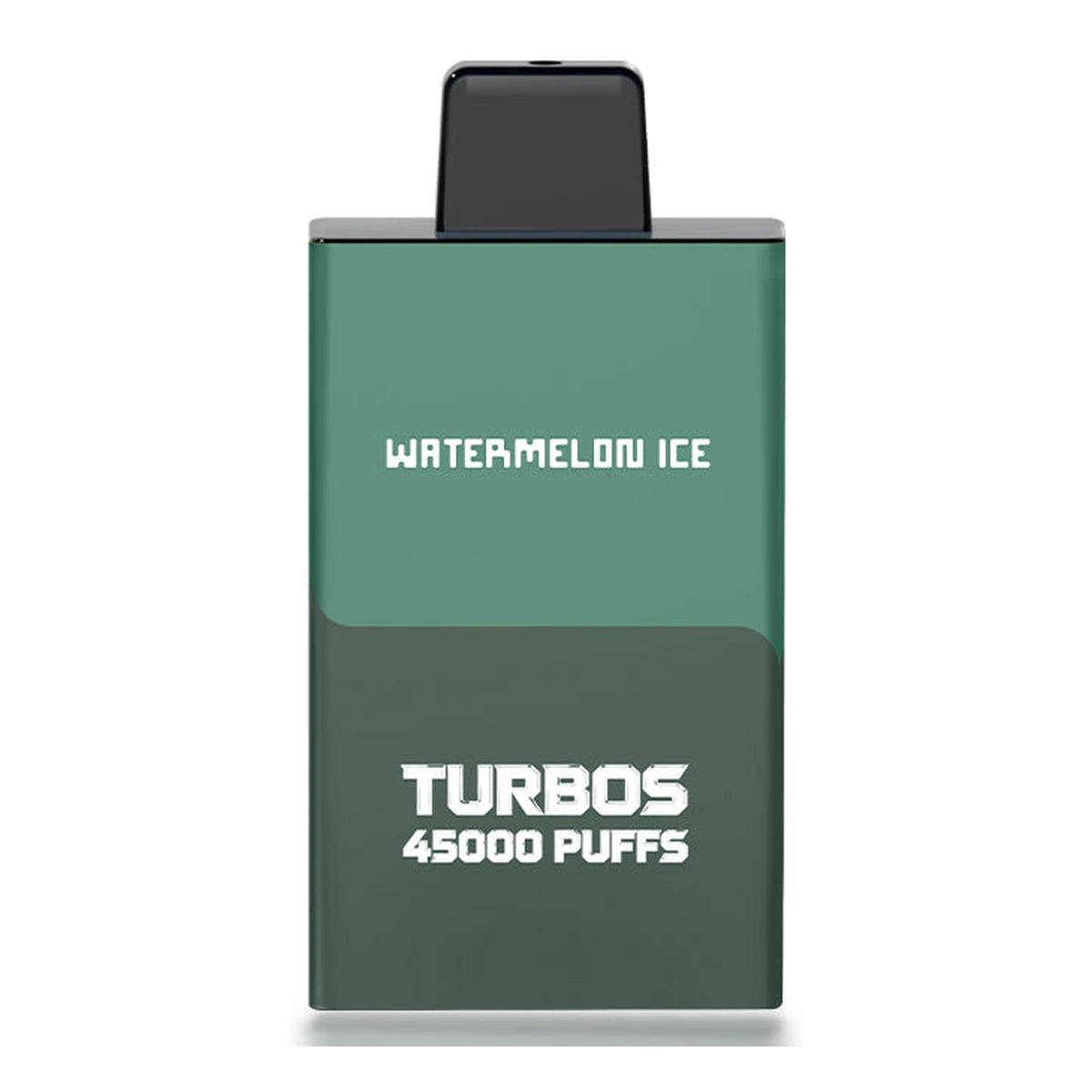 Bounce Turbo S 45000 Puffs Watermelon Ice UAE
