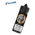 BRAZILIAN TOBACCO BY RUTHLESS IN DUBAI