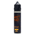 Bronze Blend by Nasty Juice 60ml E-liquid In UAE