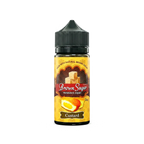 Brown Sugar Premium E Liquid 3mg 100ml In UAE