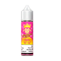 BUBBLEGUM KINGS ORIGINAL 60ML (FREEBASE)