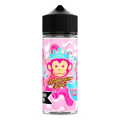 Bubblegum Kings Original Ice 120ml In UAE