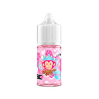 Bubblegum Kings Original Ice 30ml Salts by Dr. Vapes In UAE