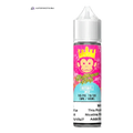 BUBBLEGUM KINGS ORIGINAL ICE 60ML (FREEBASE)
