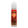 BUBBLEGUM KINGS POMEGRANATE 60ML (FREEBASE)