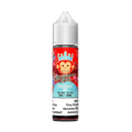 BUBBLEGUM KINGS POMEGRANATE ICE 60ML (FREEBASE)